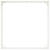 Produktminiatyrbild 5 av 9