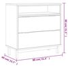 Produktminiatyrbild 10 av 11