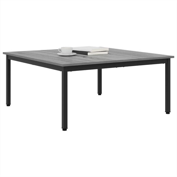 Visar produktbild 3 av 12
