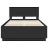 Produktminiatyrbild 7 av 13