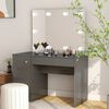 Produktminiatyrbild 2 av 7