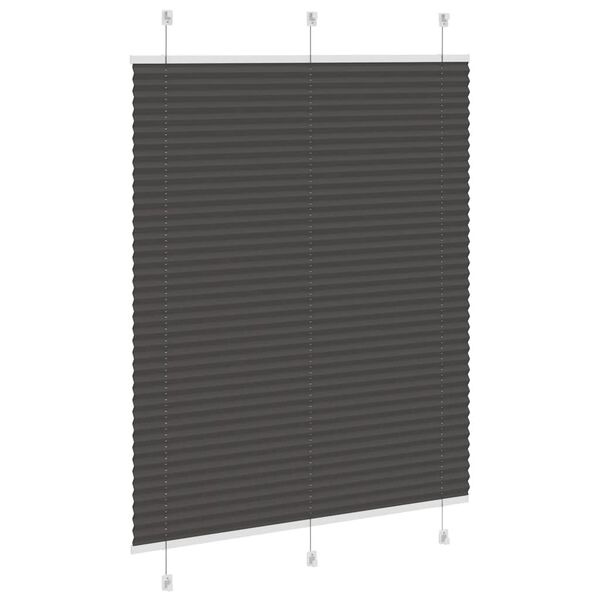 Visar produktbild 4 av 14
