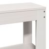 Produktminiatyrbild 10 av 12