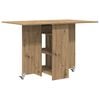 Produktminiatyrbild 8 av 12