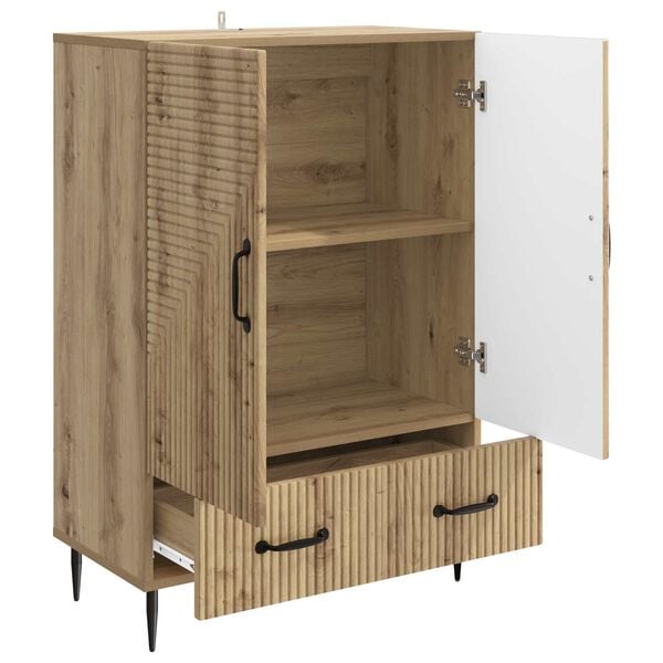 Visar produktbild 4 av 11