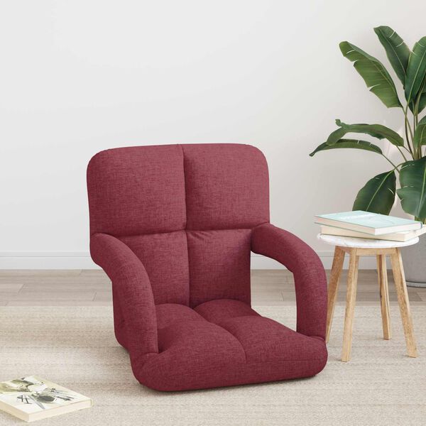 Visar produktbild 3 av 11