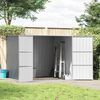 Produktminiatyrbild 3 av 12