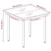 Produktminiatyrbild 9 av 11