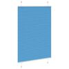 Produktminiatyrbild 3 av 14