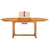 Produktminiatyrbild 10 av 16