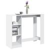 Produktminiatyrbild 2 av 10