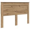 Produktminiatyrbild 6 av 13