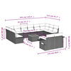 Produktminiatyrbild 9 av 14