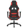 Produktminiatyrbild 3 av 15