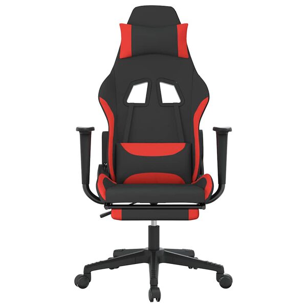 Visar produktbild 3 av 15