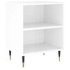 Produktminiatyrbild 4 av 11