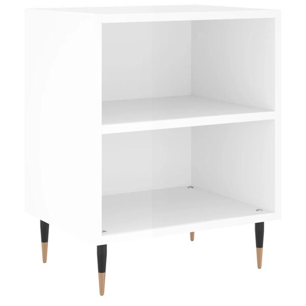 Visar produktbild 4 av 11