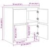 Produktminiatyrbild 16 av 18