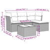 Produktminiatyrbild 3 av 17