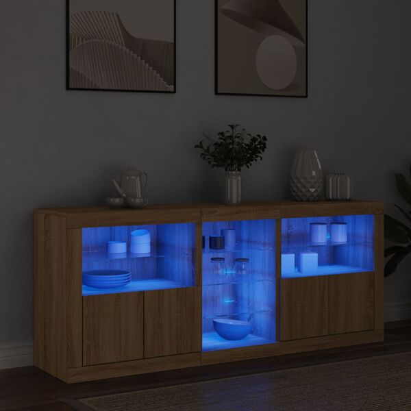 Visar produktbild 3 av 19