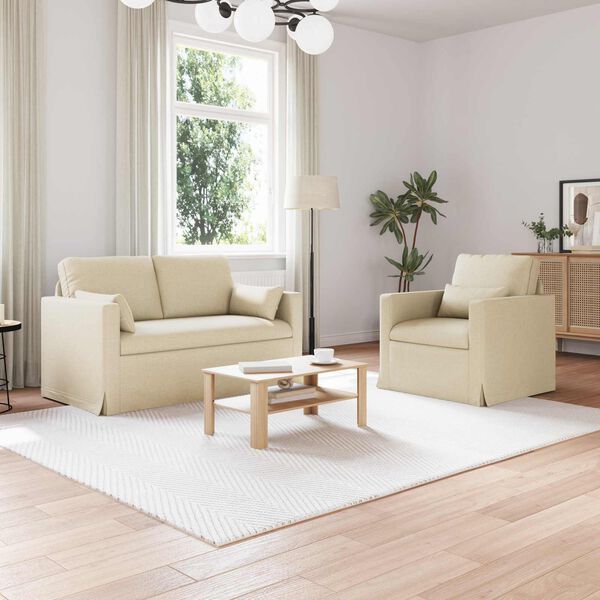 Visar produktbild 2 av 10
