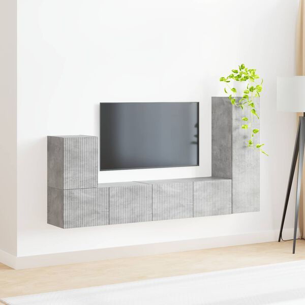 Visar produktbild 4 av 16