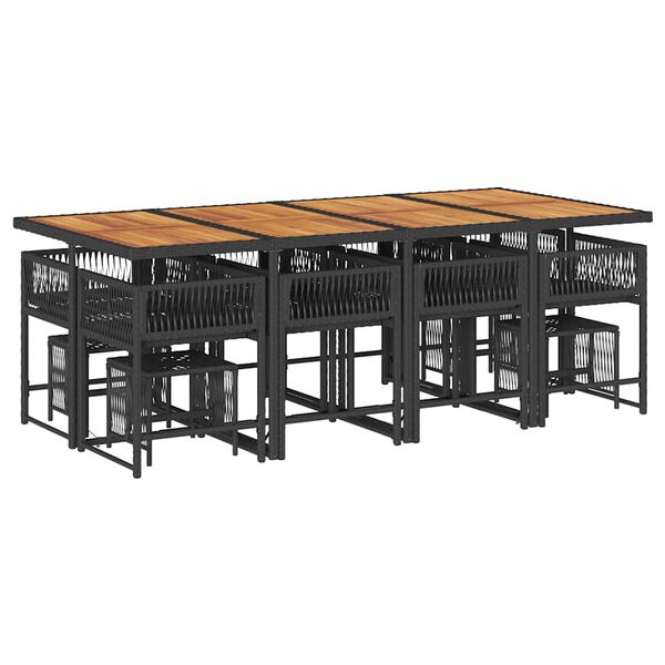 Visar produktbild 3 av 17