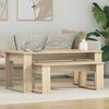 Produktminiatyrbild 2 av 14