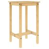 Produktminiatyrbild 12 av 15