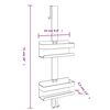 Produktminiatyrbild 9 av 9