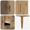 Produktminiatyrbild 11 av 15