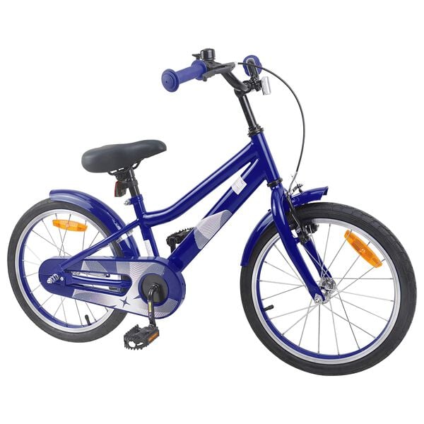 Visar produktbild 2 av 9