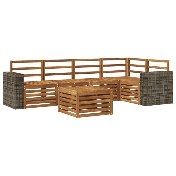 Visar produktbild 1 av 9