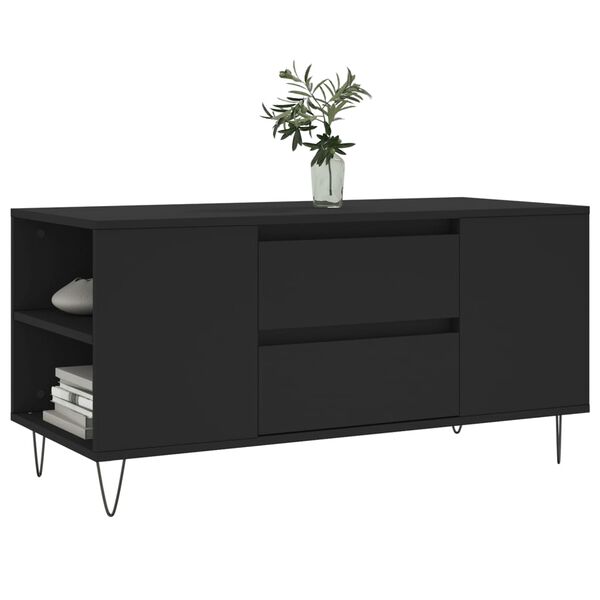 Visar produktbild 3 av 12