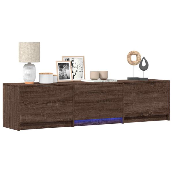 Visar produktbild 3 av 13