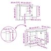 Produktminiatyrbild 17 av 18