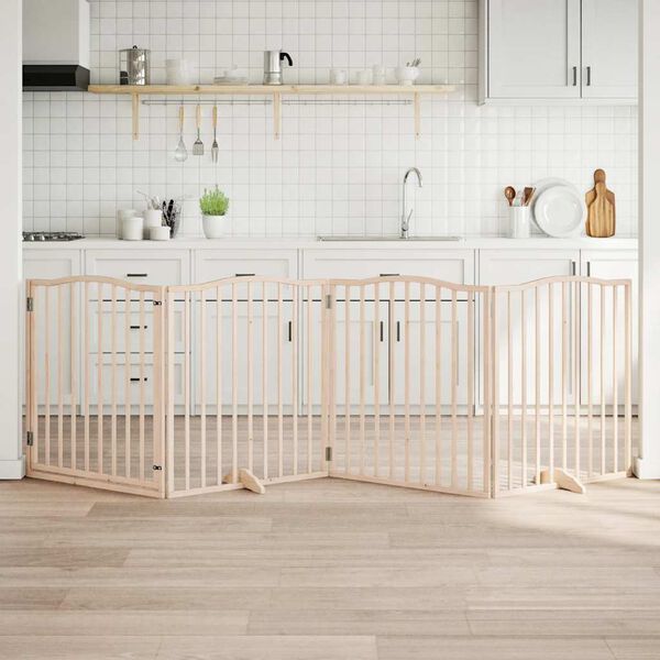 Visar produktbild 2 av 11