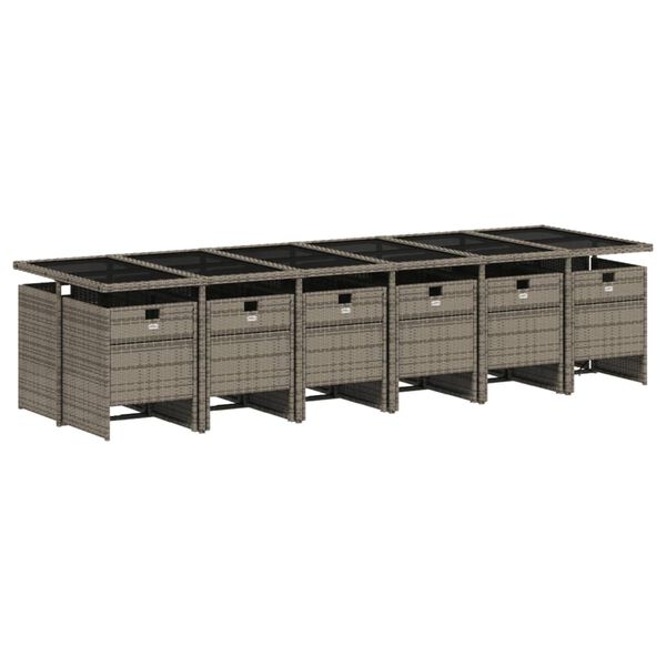 Visar produktbild 4 av 11