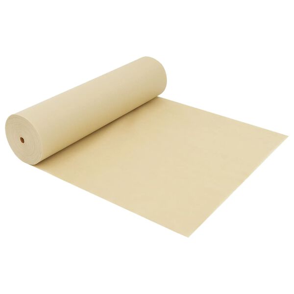 Visar produktbild 4 av 8