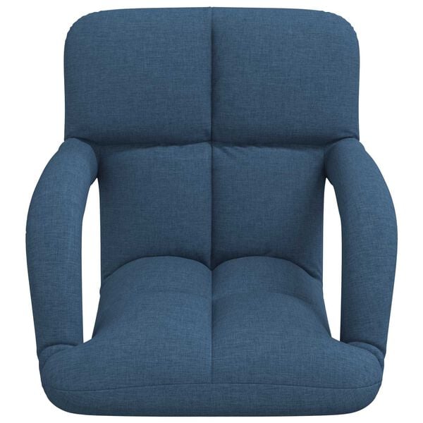 Visar produktbild 4 av 11