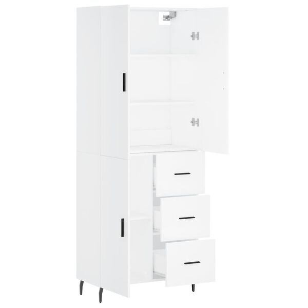Visar produktbild 4 av 15