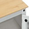 Produktminiatyrbild 7 av 9