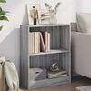 Produktminiatyrbild 2 av 11