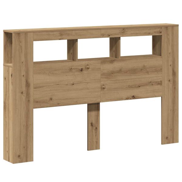 Visar produktbild 4 av 15