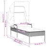 Produktminiatyrbild 9 av 10