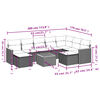 Produktminiatyrbild 9 av 15