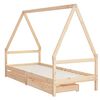 Produktminiatyrbild 3 av 10