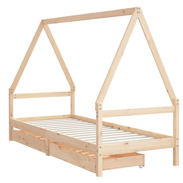 Visar produktbild 3 av 10