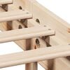 Produktminiatyrbild 9 av 12