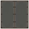 Produktminiatyrbild 6 av 12